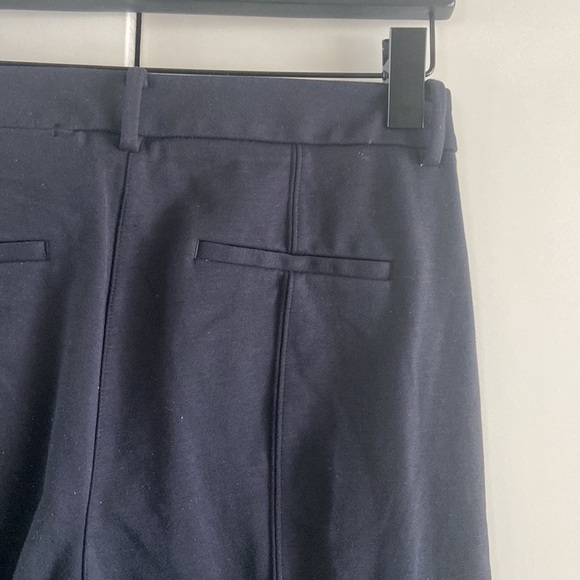 Kit and Ace Coastline Trouser - Picture 12 of 13